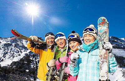 《极乐迪斯科：导演剪辑版》“拼接模式”登陆PC